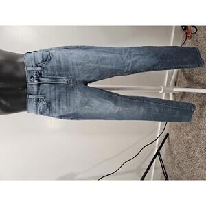 Hudson Ace Slim Discovery 30 x 32